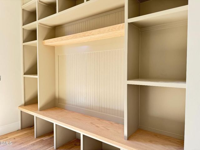 104 Old Mill Place, Durham, NC 27705