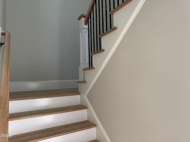 104 Old Mill Place, Durham, NC 27705