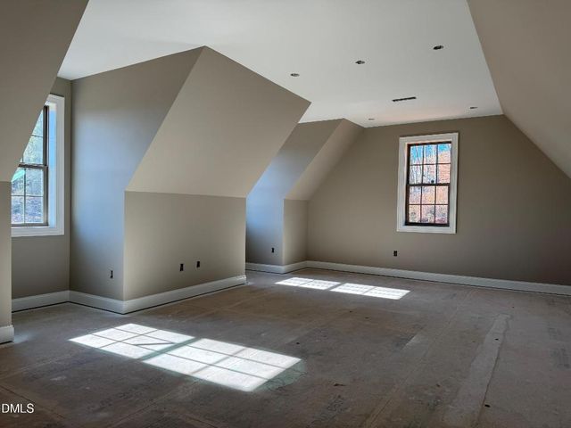 104 Old Mill Place, Durham, NC 27705