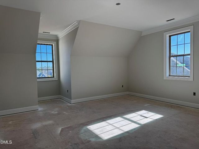 104 Old Mill Place, Durham, NC 27705