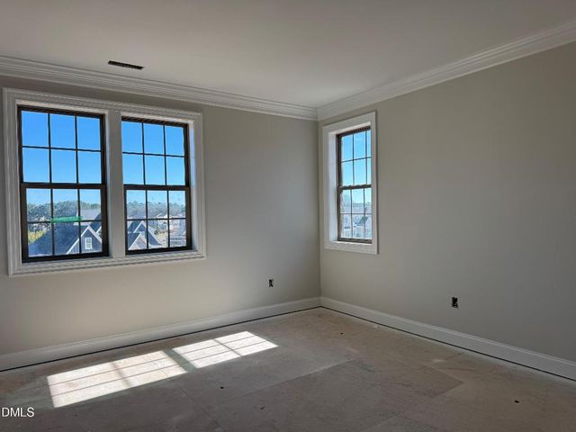 104 Old Mill Place, Durham, NC 27705