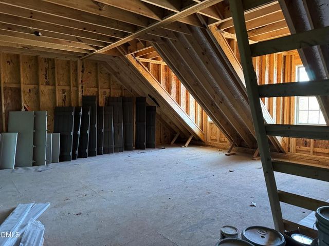 104 Old Mill Place, Durham, NC 27705