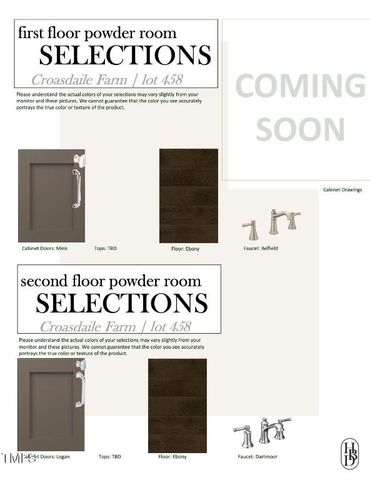 104 Old Mill Place, Durham, NC 27705