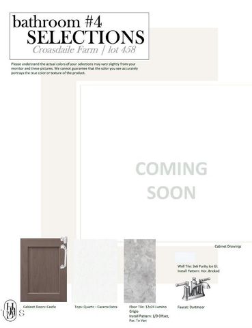 104 Old Mill Place, Durham, NC 27705