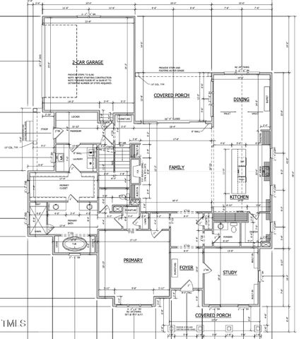 104 Old Mill Place, Durham, NC 27705