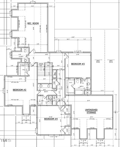 104 Old Mill Place, Durham, NC 27705