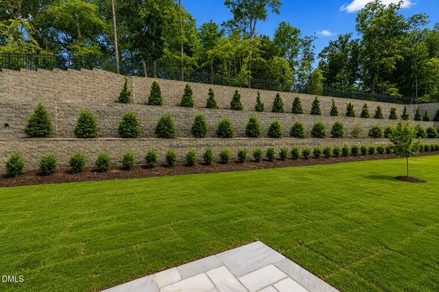 104 Old Mill Place, Durham, NC 27705