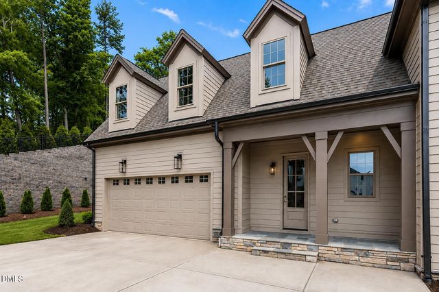 104 Old Mill Place, Durham, NC 27705
