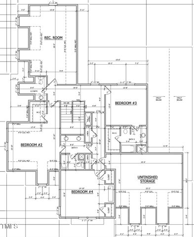 104 Old Mill Place, Durham, NC 27705