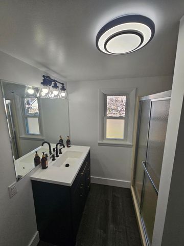218 Fogarty Street, Michigan City, IN 46360