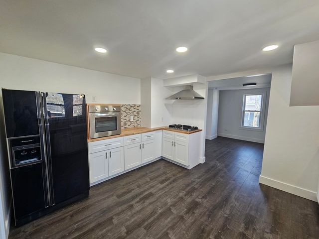 218 Fogarty Street, Michigan City, IN 46360