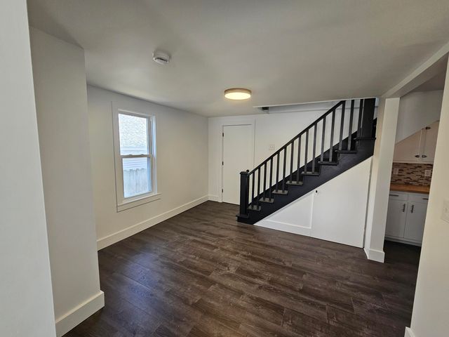 218 Fogarty Street, Michigan City, IN 46360