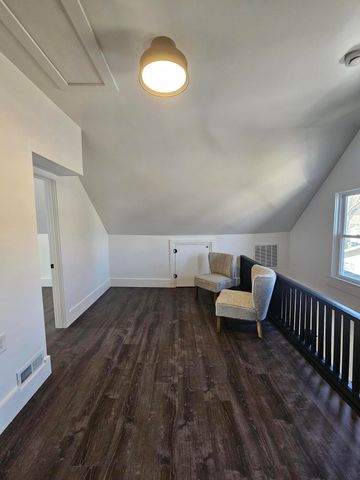 218 Fogarty Street, Michigan City, IN 46360