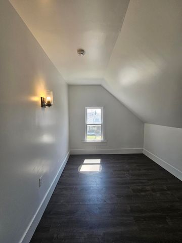 218 Fogarty Street, Michigan City, IN 46360