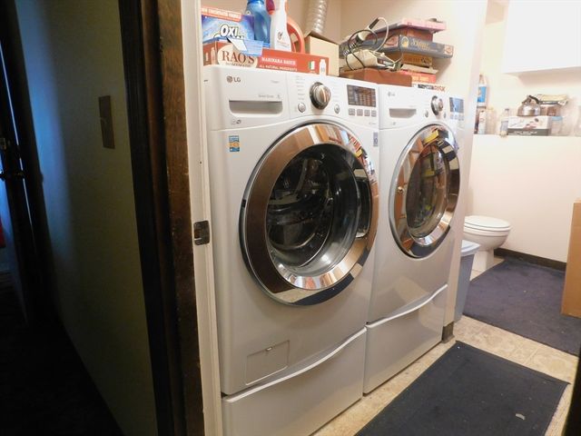 621 Marshall St, Holliston, MA 01746
