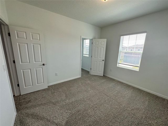 2262 HUNTSMAN RIDGE ROAD, Minneola, FL 34715