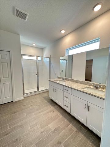 2262 HUNTSMAN RIDGE ROAD, Minneola, FL 34715