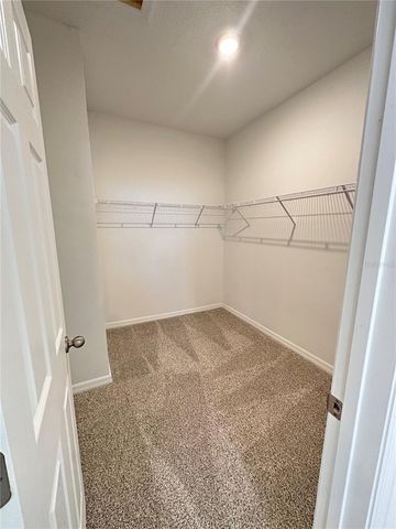 2262 HUNTSMAN RIDGE ROAD, Minneola, FL 34715