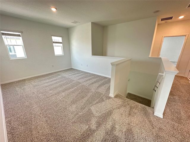 2262 HUNTSMAN RIDGE ROAD, Minneola, FL 34715