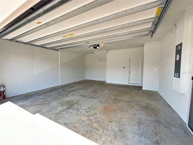 2262 HUNTSMAN RIDGE ROAD, Minneola, FL 34715