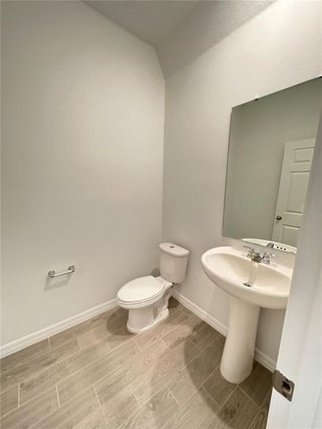 2262 HUNTSMAN RIDGE ROAD, Minneola, FL 34715