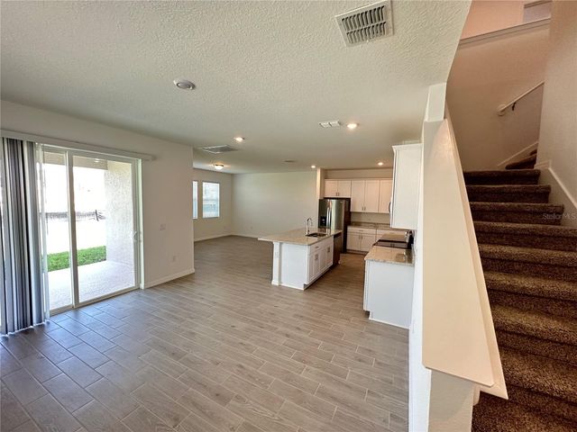 2262 HUNTSMAN RIDGE ROAD, Minneola, FL 34715