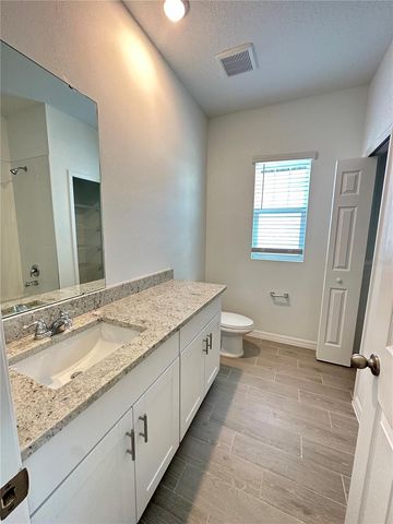 2262 HUNTSMAN RIDGE ROAD, Minneola, FL 34715