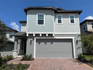 2262 HUNTSMAN RIDGE ROAD, Minneola, FL 34715
