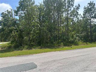1 Gloxinias Court, Homosassa, FL 34446