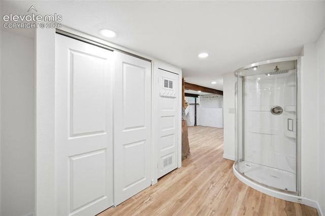 947 E Costilla Street, Colorado Springs, CO 80903