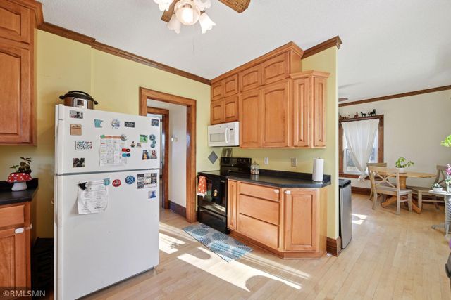 13265 Highway 25 SW, Watertown, MN 55388