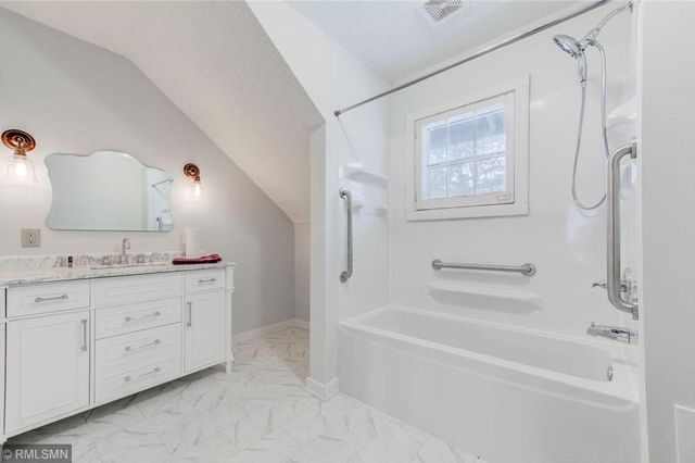 13265 Highway 25 SW, Watertown, MN 55388