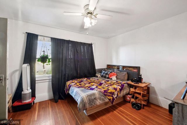 13265 Highway 25 SW, Watertown, MN 55388