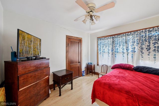 13265 Highway 25 SW, Watertown, MN 55388