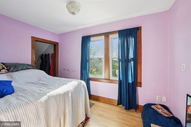 13265 Highway 25 SW, Watertown, MN 55388