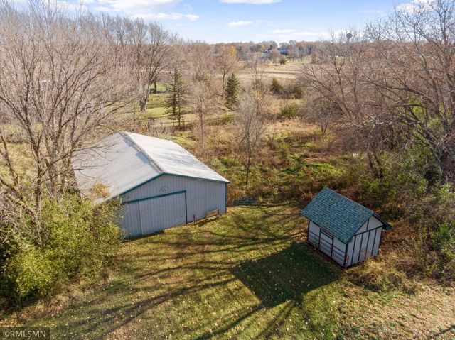 13265 Highway 25 SW, Watertown, MN 55388