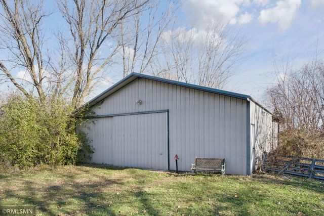 13265 Highway 25 SW, Watertown, MN 55388