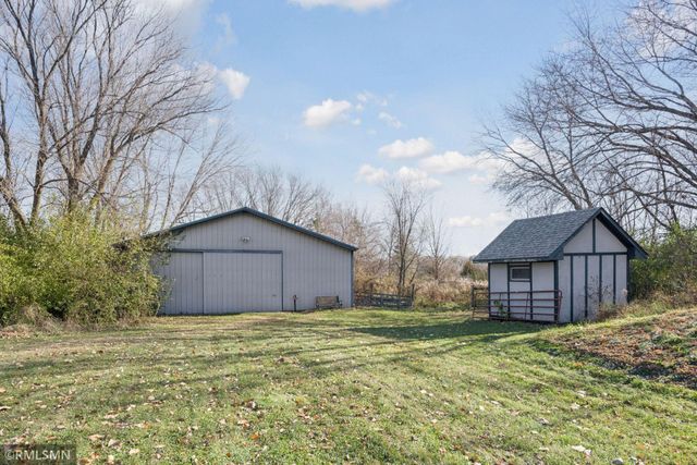 13265 Highway 25 SW, Watertown, MN 55388