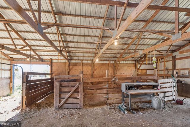 13265 Highway 25 SW, Watertown, MN 55388