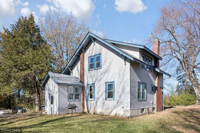 13265 Highway 25 SW, Watertown, MN 55388