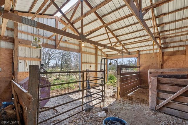 13265 Highway 25 SW, Watertown, MN 55388