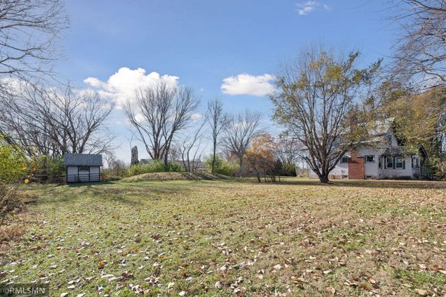 13265 Highway 25 SW, Watertown, MN 55388