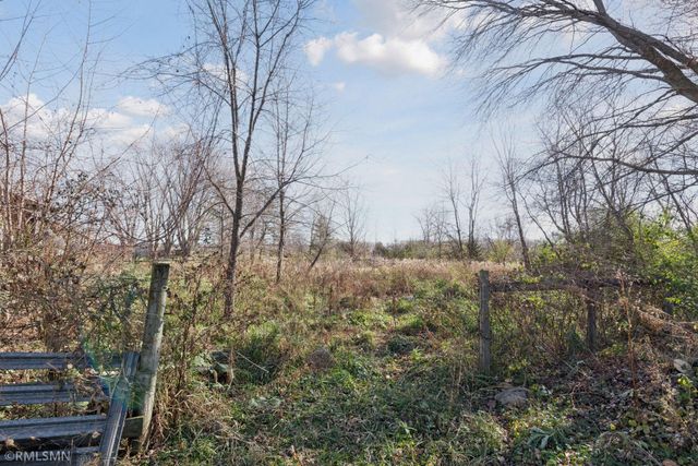 13265 Highway 25 SW, Watertown, MN 55388