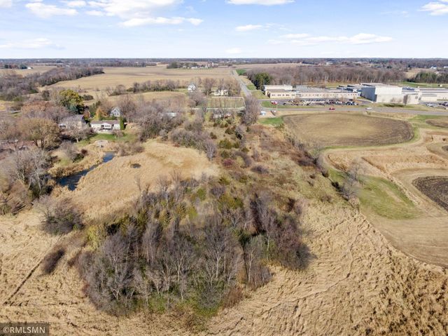 13265 Highway 25 SW, Watertown, MN 55388