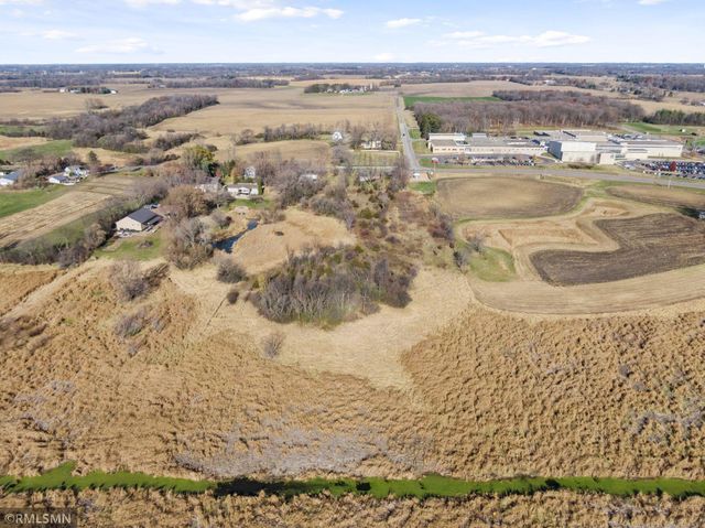 13265 Highway 25 SW, Watertown, MN 55388