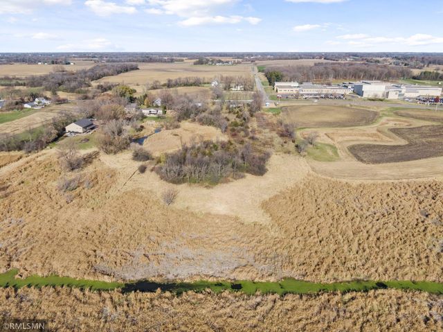 13265 Highway 25 SW, Watertown, MN 55388