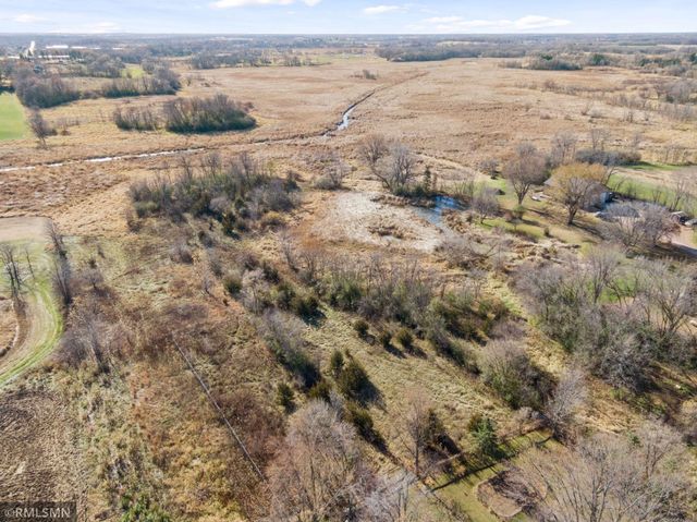 13265 Highway 25 SW, Watertown, MN 55388