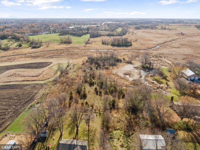 13265 Highway 25 SW, Watertown, MN 55388