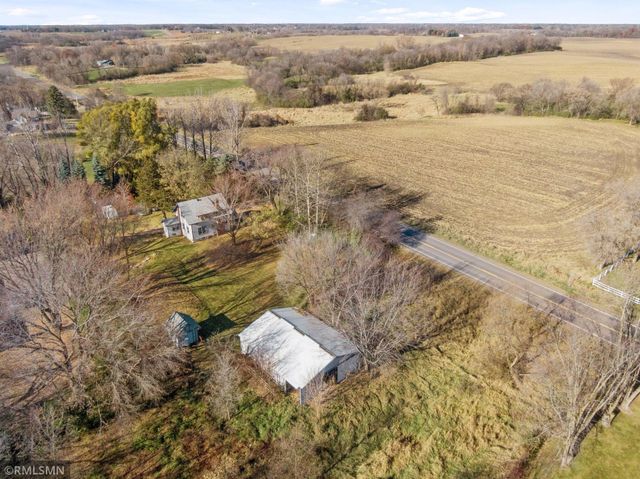 13265 Highway 25 SW, Watertown, MN 55388