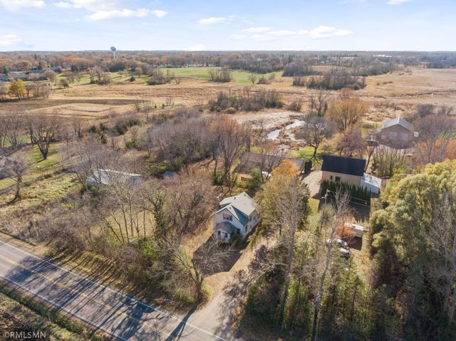 13265 Highway 25 SW, Watertown, MN 55388